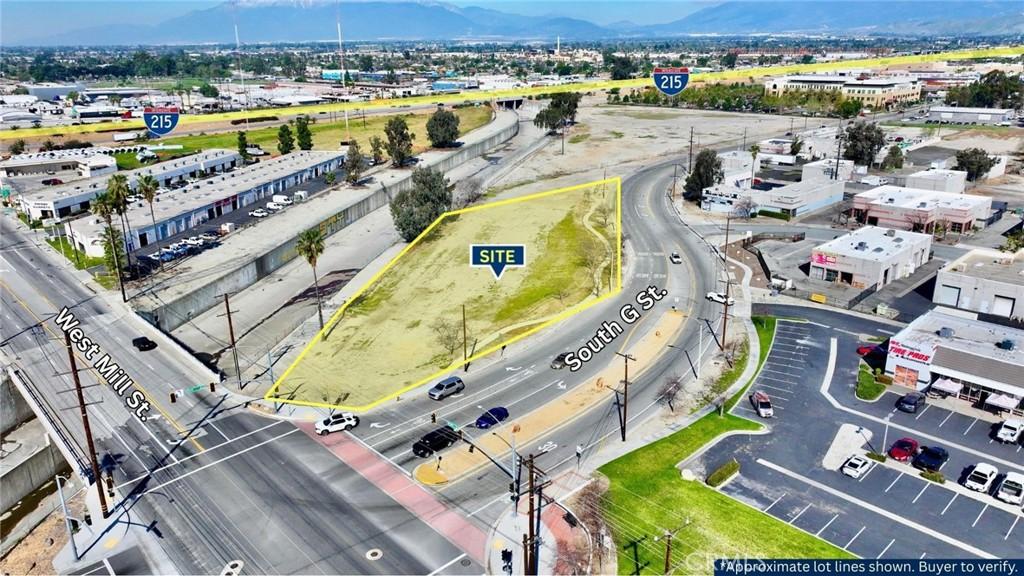 MLS #IG26047527 image #0