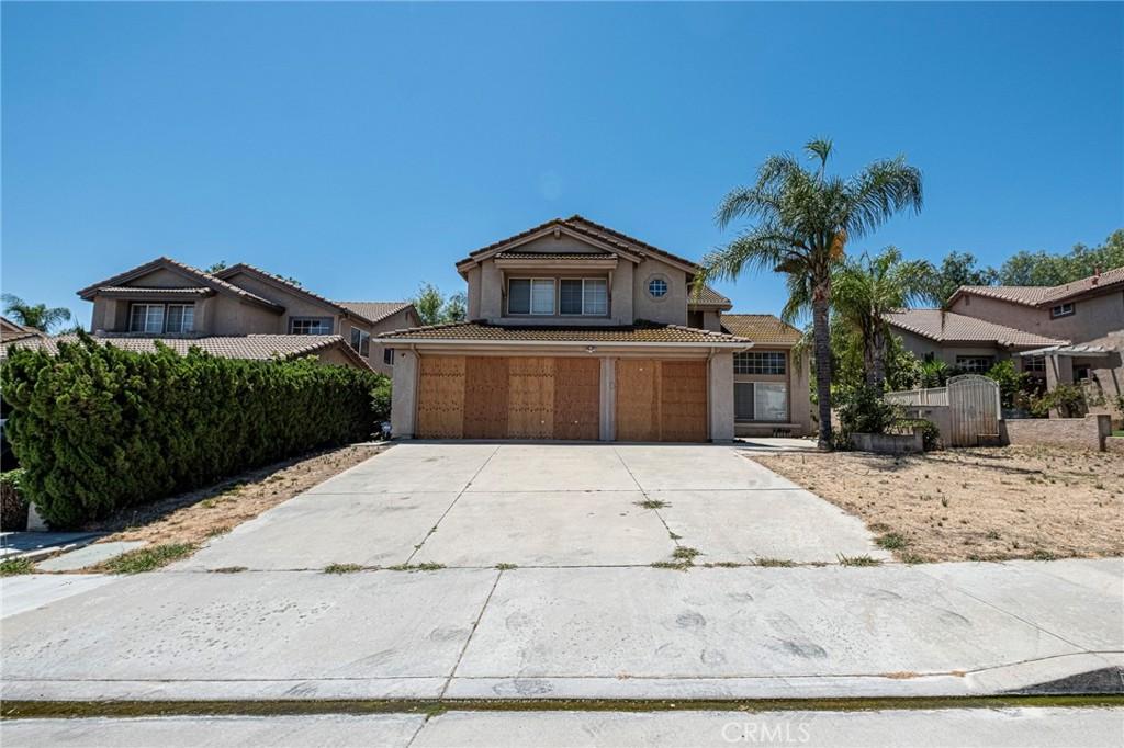 20667 Bakal Riverside CA 92508 | MLS #IG26047701 45 MLS #IG26047701 image #0