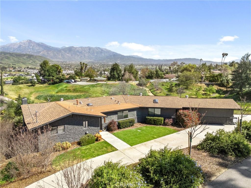 MLS #IG26047786 image #0