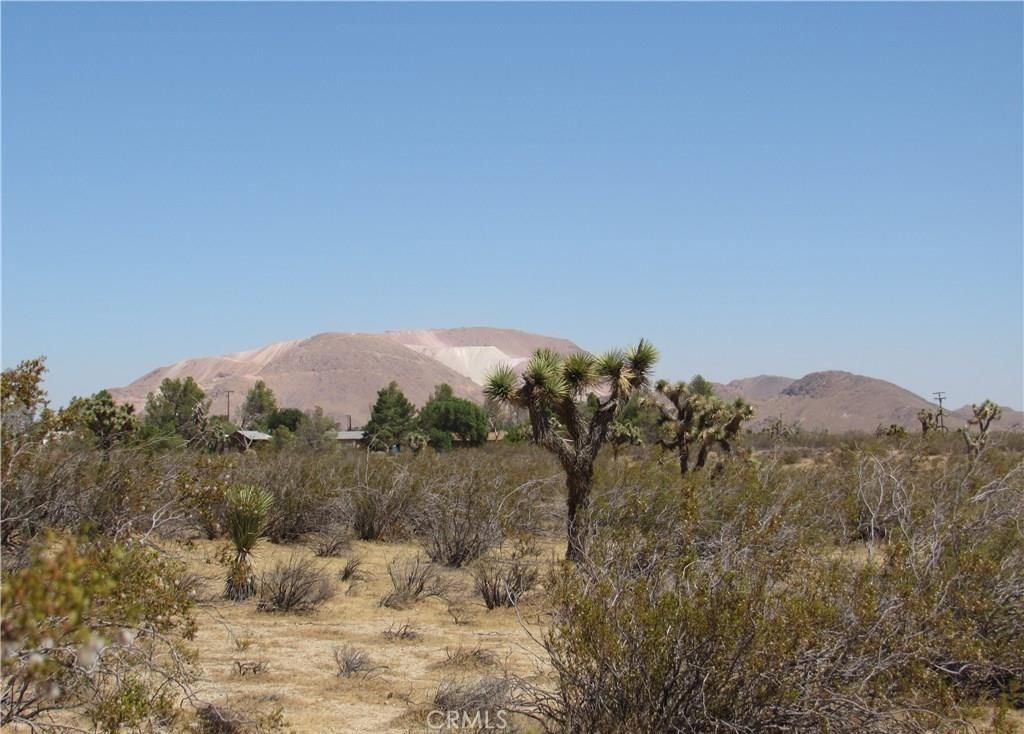 MLS #IG26048409 image #0