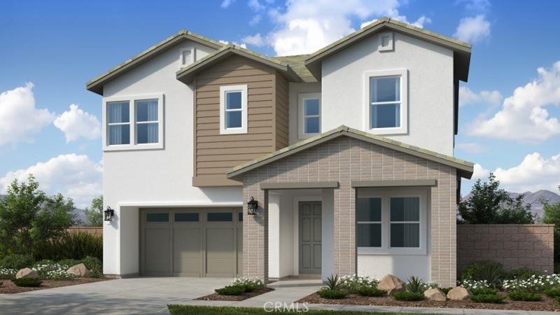 MLS #IG26048414 image #0