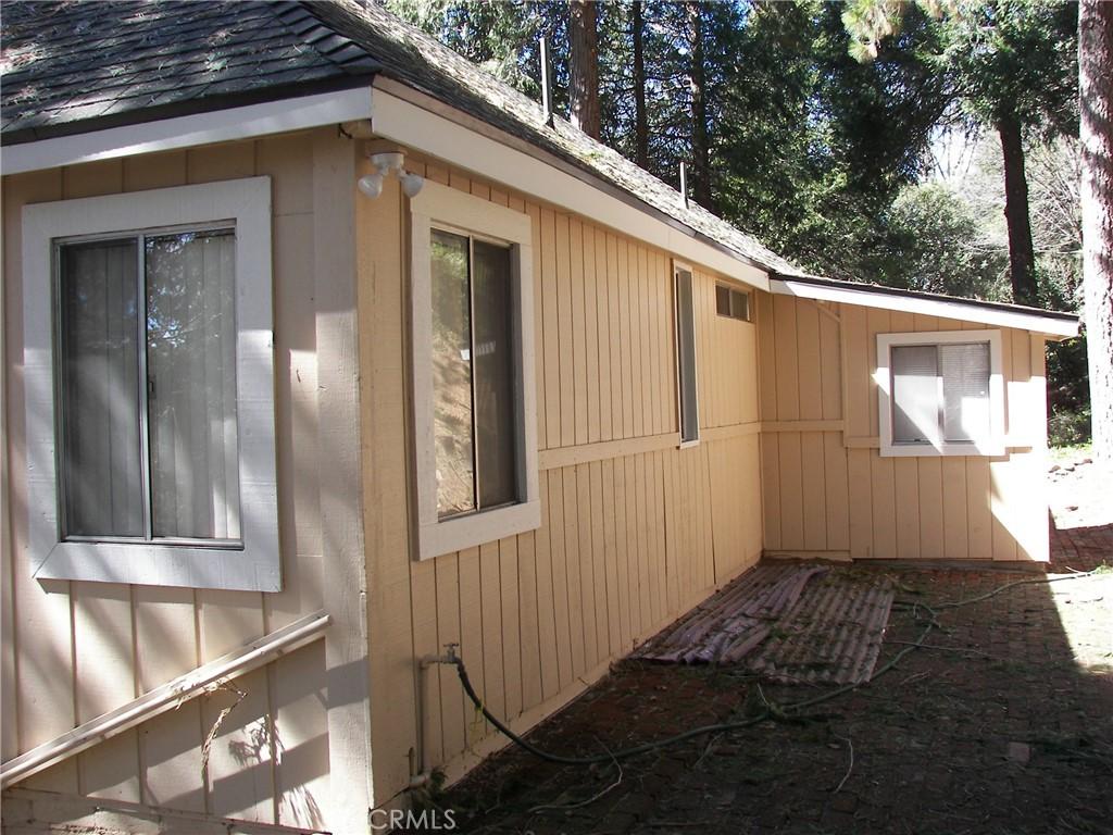 MLS #IG26048502 image #0