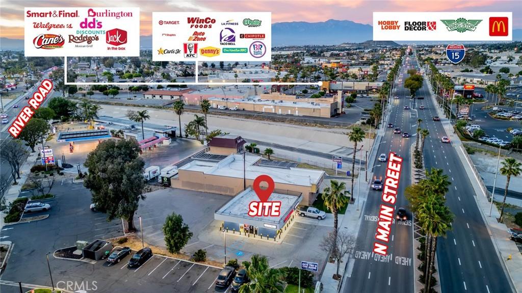 MLS #IG26048567 image #0