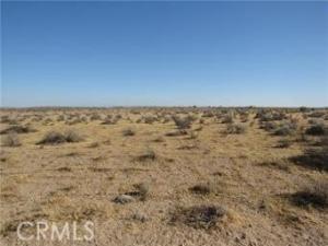 MLS #IG26049380 image #0