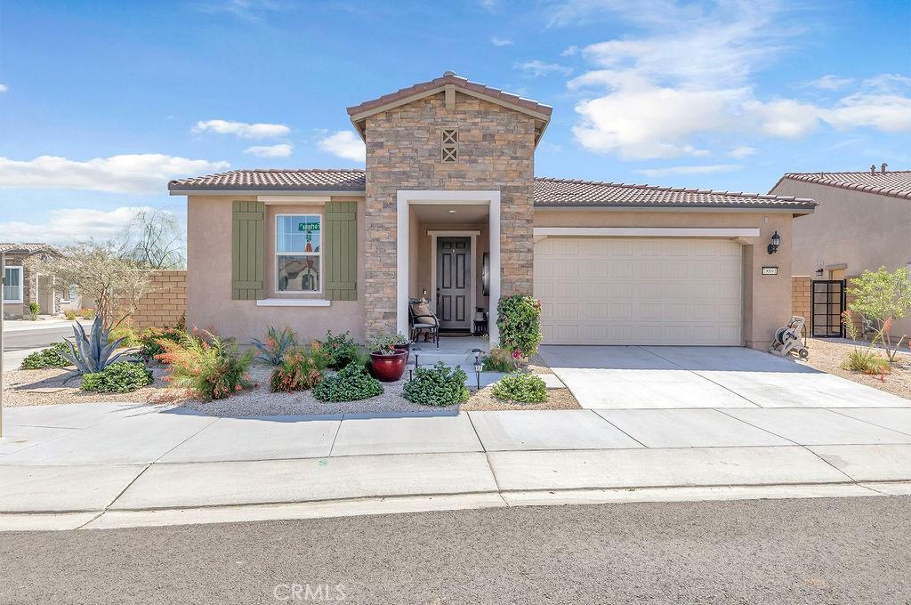 MLS #IG26049503 image #0