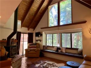 777 Ivy Lane Lake Arrowhead CA 92352 | MLS #IG26050014 45 MLS #IG26050014 image #0
