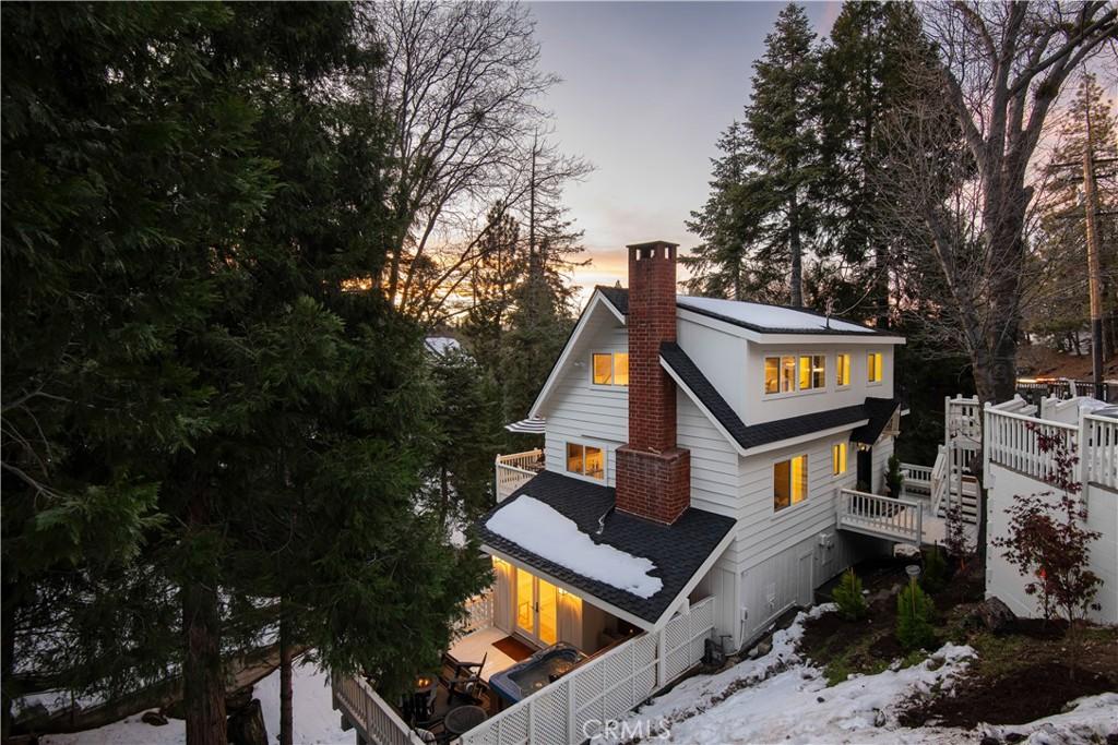 MLS #IG26050308 image #0