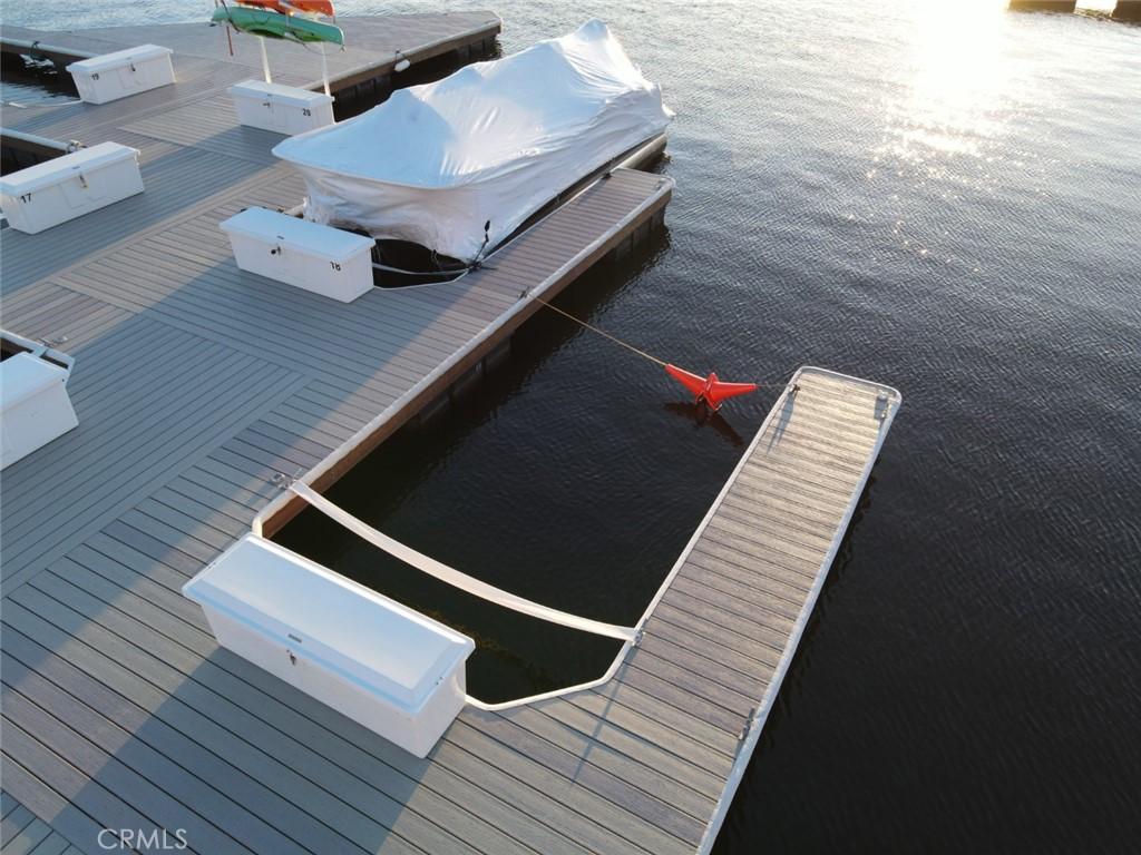 MLS #IG26050436 image #0