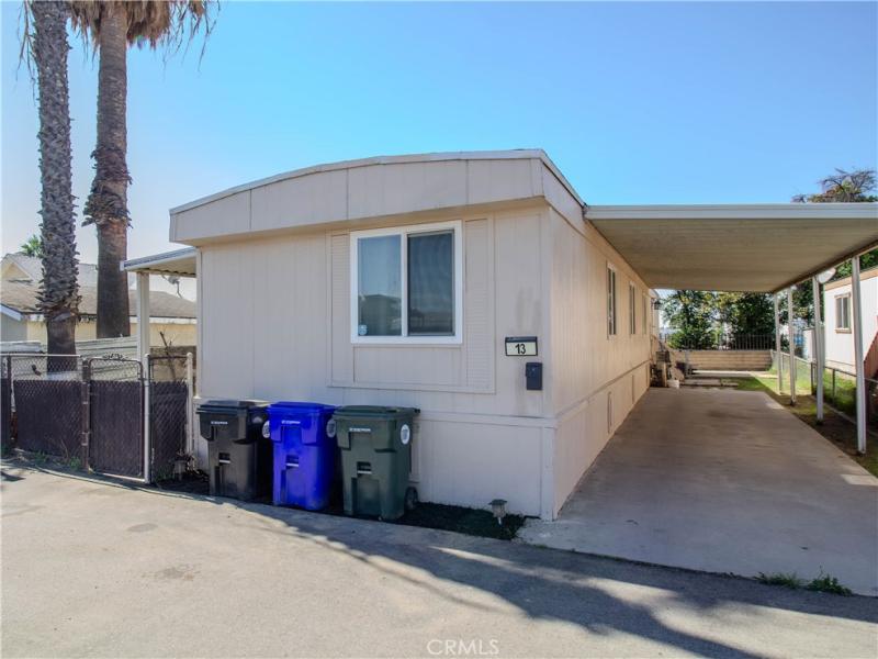 10701 Cedar #13 Bloomington CA 92316 | MLS #IG26051254 45 MLS #IG26051254 image #0