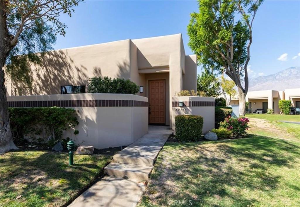 MLS #IG26051688 image #0