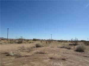 216-072-01-00-1 Luke Court Lot 210 California City CA 93505 | MLS #IG26052141 45 MLS #IG26052141 image #0