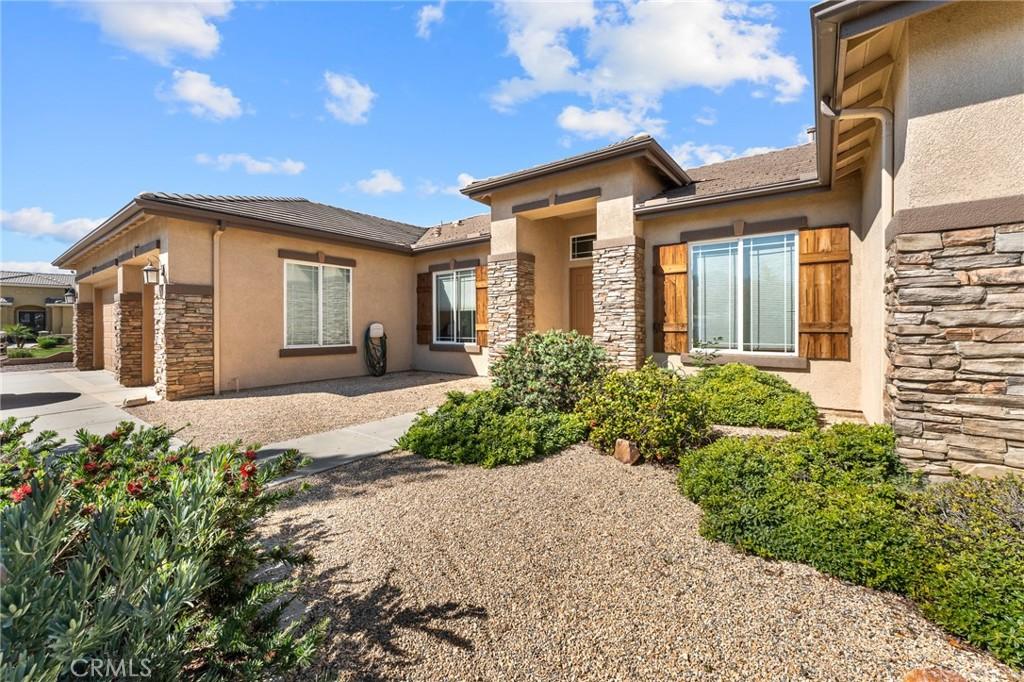 MLS #IG26052384 image #0