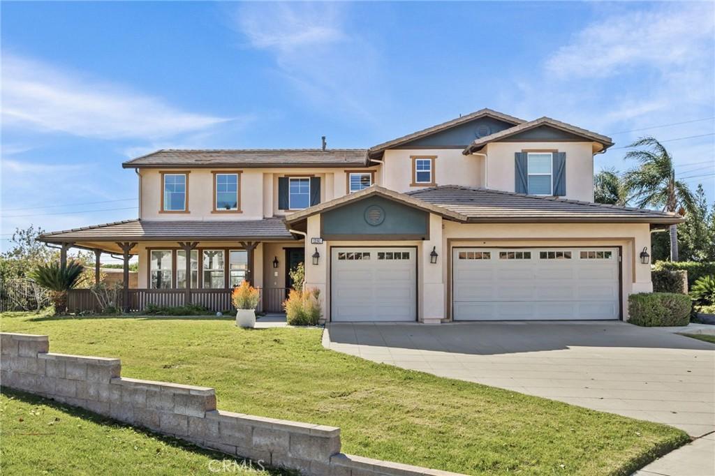 MLS #IG26052660 image #0