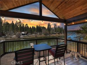 228 Lagunita Big Bear Lake CA 92315 | MLS #IG26052693 45 MLS #IG26052693 image #0