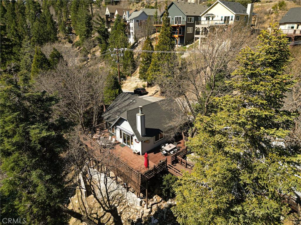 MLS #IG26052978 image #0