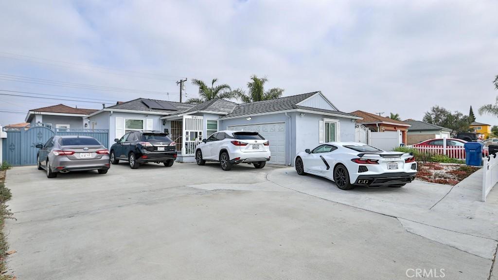 MLS #IG26053131 image #0