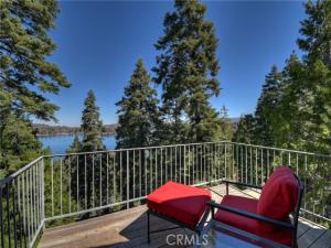 319 Mittry Lane Lake Arrowhead CA 92352 | MLS #IG26053695 45 MLS #IG26053695 image #0