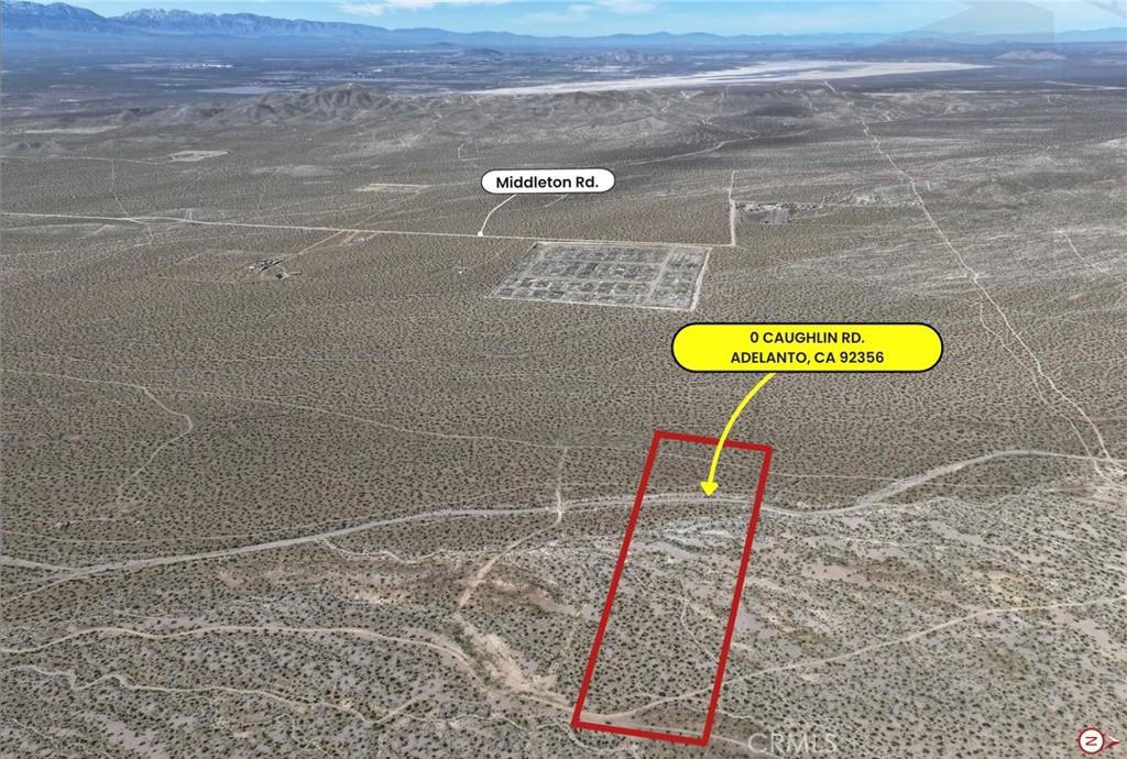 MLS #IG26054400 image #0