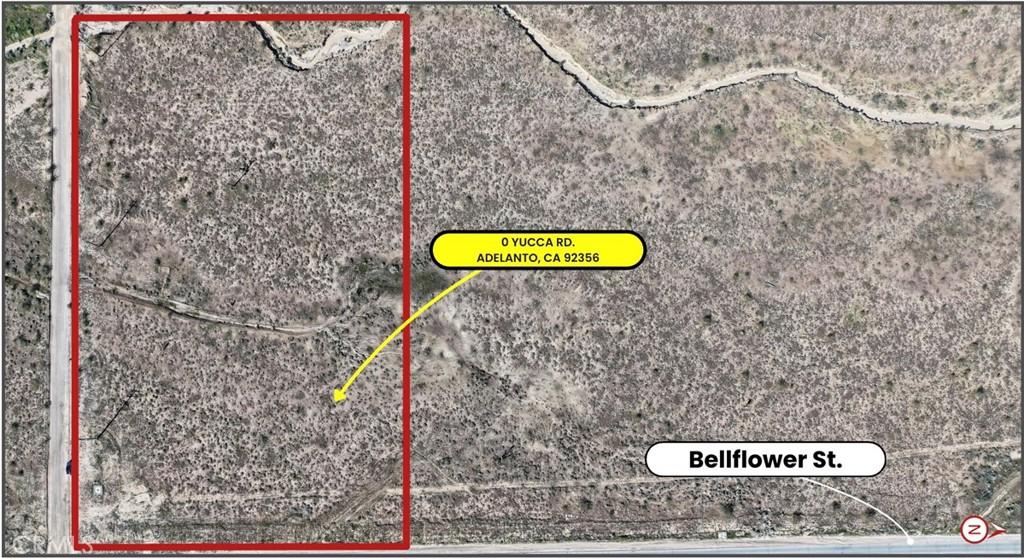 MLS #IG26054423 image #0