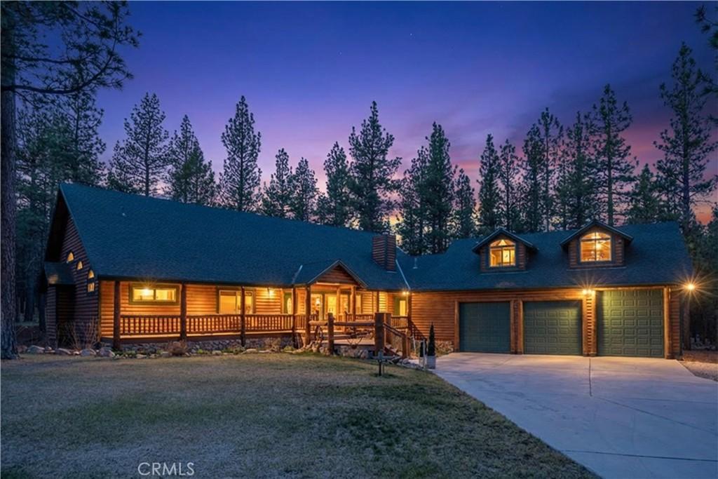 1901 State CT Big Bear City CA 92314 | MLS #IG26054500 41 MLS #IG26054500 image #0