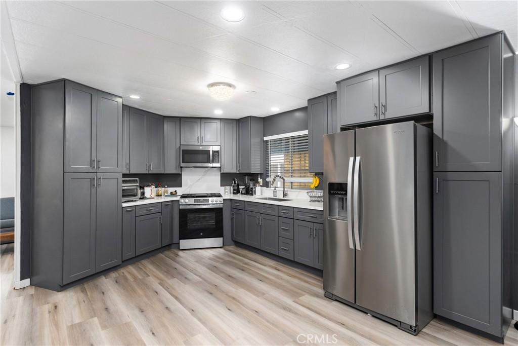 MLS #IG26054626 image #0