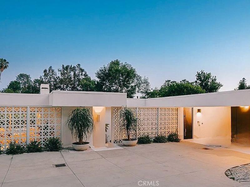 MLS #IG26055191 image #0