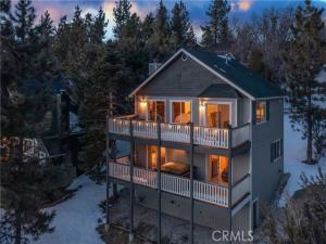 43888 Yosemite Drive Big Bear Lake CA 92315 | MLS #IG26055712 45 MLS #IG26055712 image #0