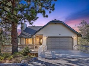 MLS #IG26055906 image #0