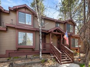 799 Cienega Road Big Bear Lake CA 92315 | MLS #IG26056155 41 MLS #IG26056155 image #0
