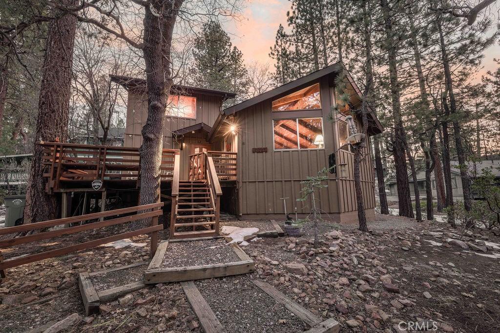 41789 Comstock Big Bear Lake CA 92315 | MLS #IG26056391 45 MLS #IG26056391 image #0