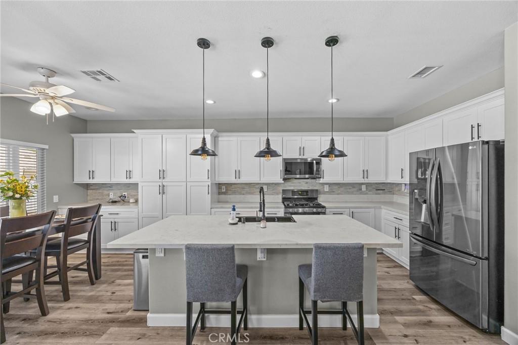 MLS #IG26056563 image #0