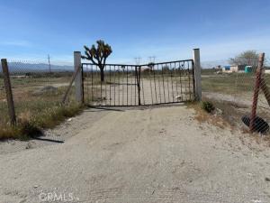 MLS #IG26056636 image #0