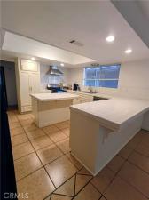 MLS #IG26057199 image #0