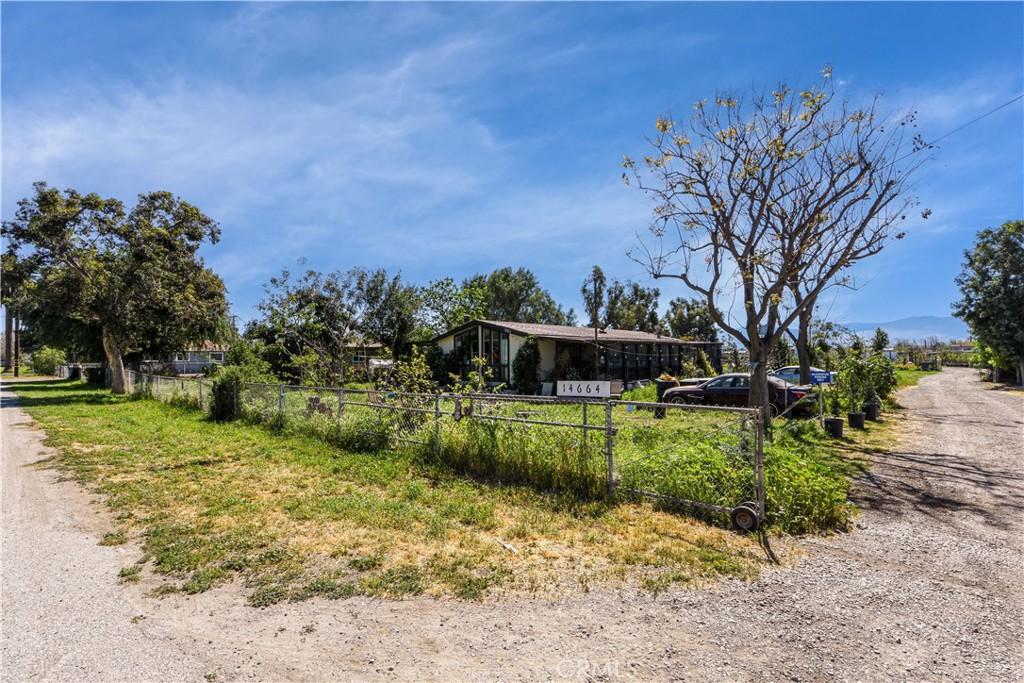 MLS #IG26057200 image #0