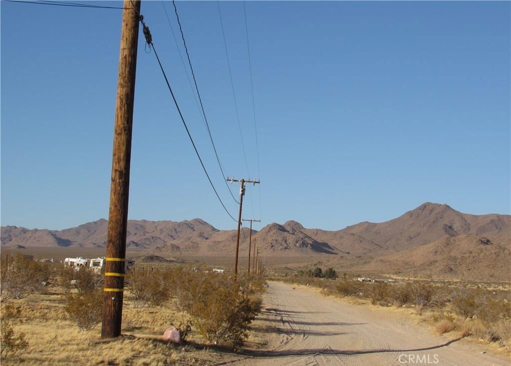 MLS #IG26057645 image #0