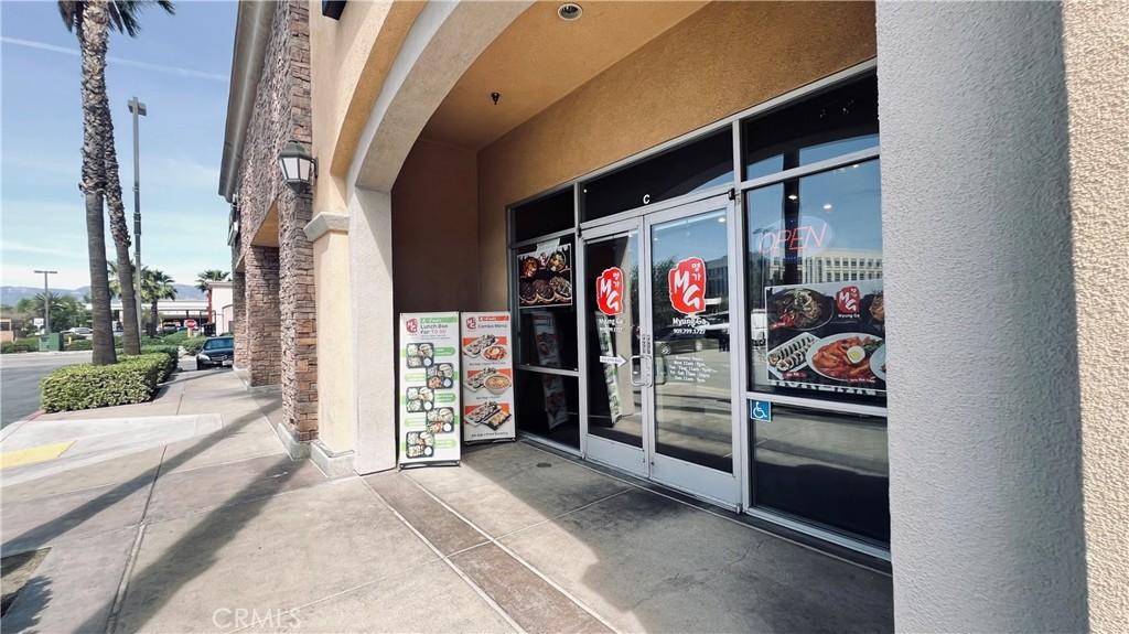 1760 S Tippecanoe #1C San Bernardino CA 92408 | MLS #IG26057790 29 MLS #IG26057790 image #0