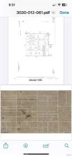 broker reciprocity