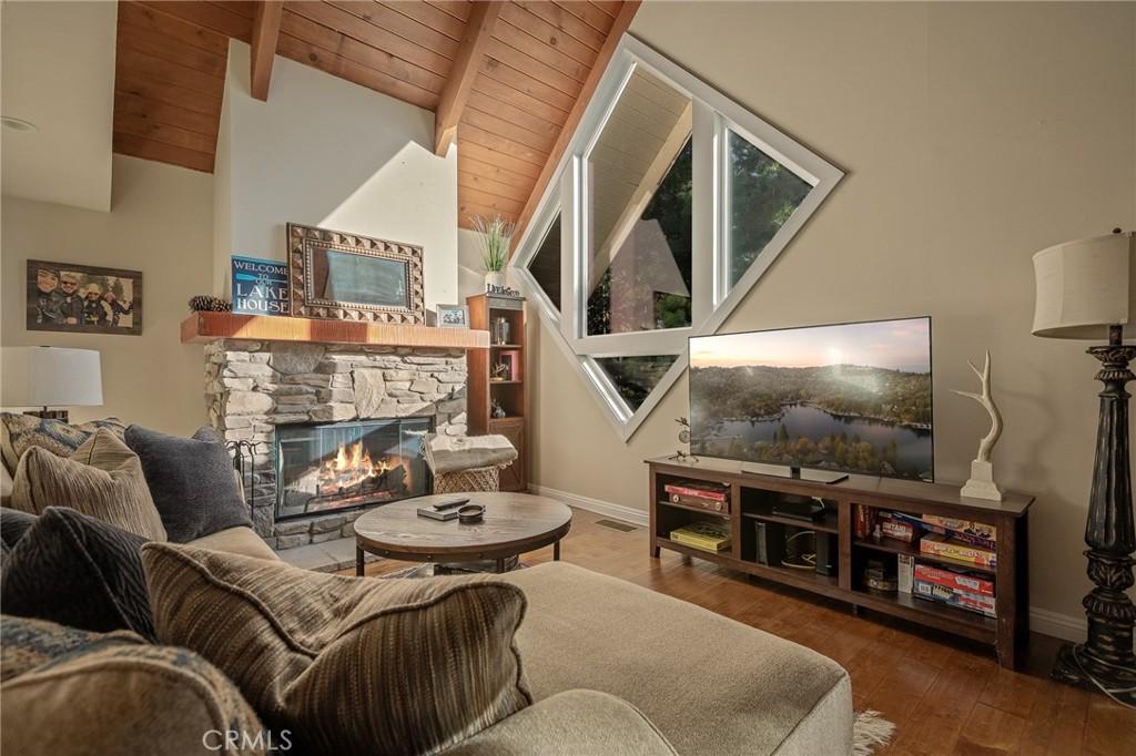MLS #IG26058825 image #0