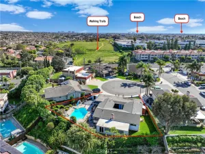 broker reciprocity