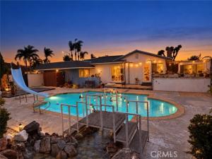 MLS #IG26059716 image #0