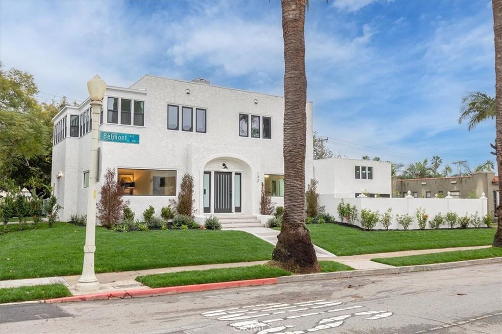 MLS #IG26059935 image #0