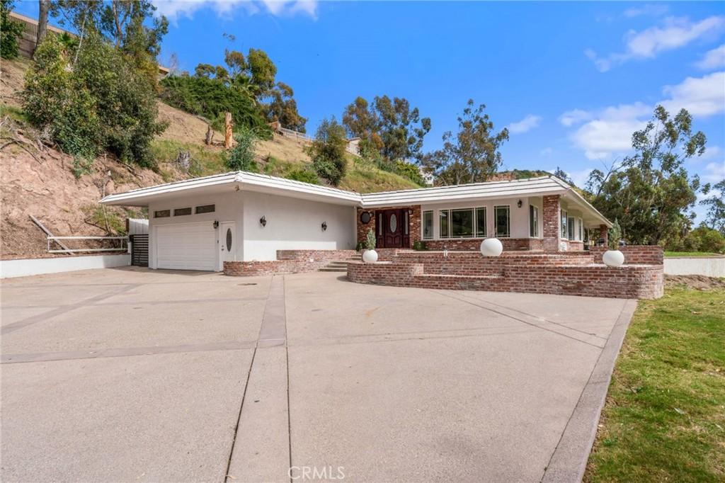 MLS #IG26060172 image #0