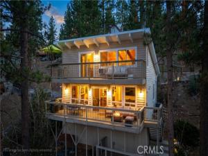 MLS #IG26060189 image #0