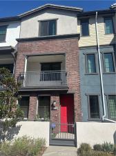 MLS #IG26060922 image #0