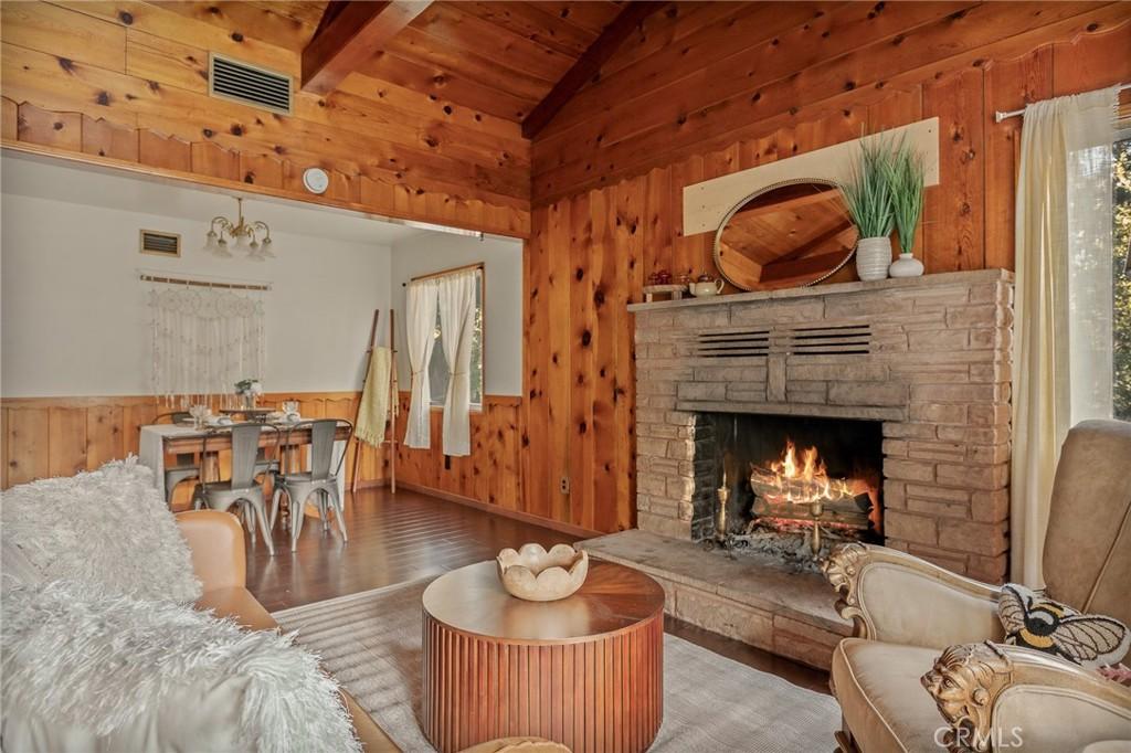 MLS #IG26061093 image #0