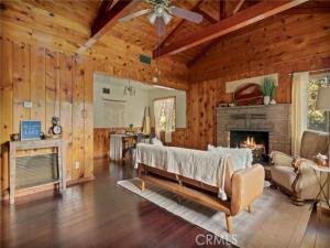 MLS #IG26061093 image #0