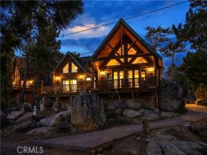 MLS #IG26061100 image #0