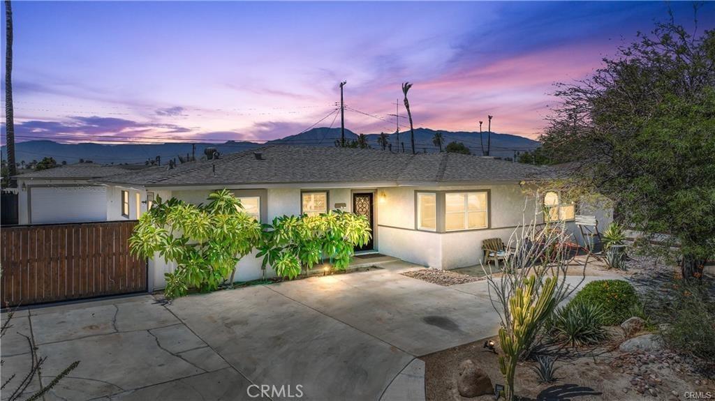 MLS #IG26061297 image #0