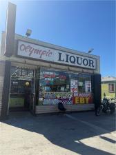 MLS #IG26061754 image #0