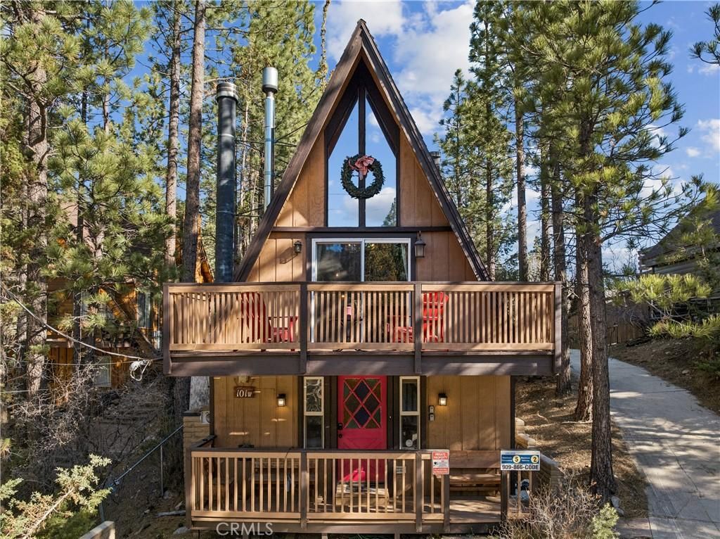 MLS #IG26061834 image #0
